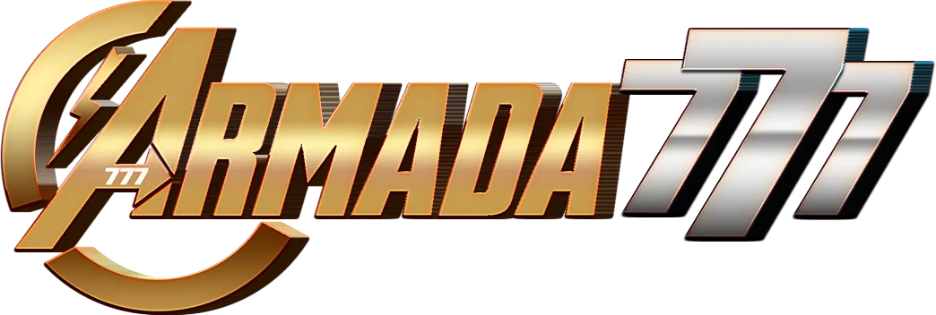 LOGO SITUS ARMADA777
